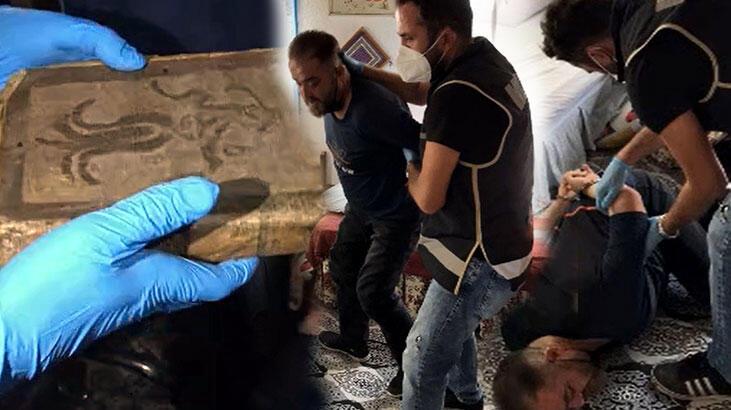 'Videoların tamamı fantezi amaçlı'