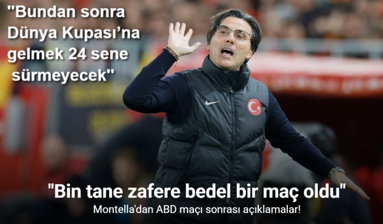 Vincenzo Montella: 
