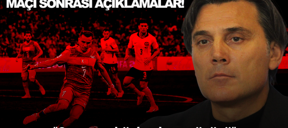 Vincenzo Montella: 