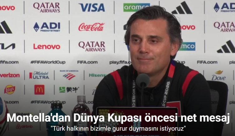Vincenzo Montella: 