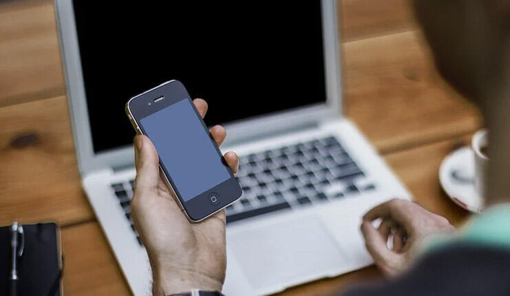 Vodafone Müşteri Hizmetleri Telefon Numarası 2021: Müşteri Temsilcisine En Hızlı Nasıl Bağlanılır?