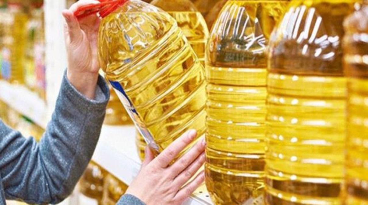 Yağ ve süt ürünleri toptancıları aynı bahanenin arkasına sığındı