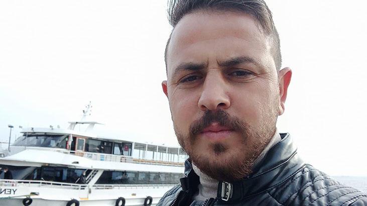 Yakını ile 'gönül ilişkisi' yaşadığı için öldürmüş