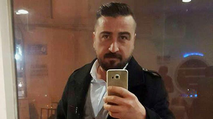 Yalnız yaşadığı evde üzerine buzdolabı devrilen mühendis öldü