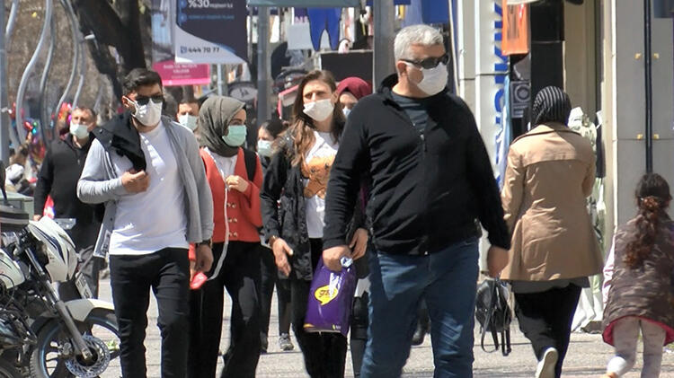 'Yalova, vaka oranlarında en fazla düşüş görülen il oldu'