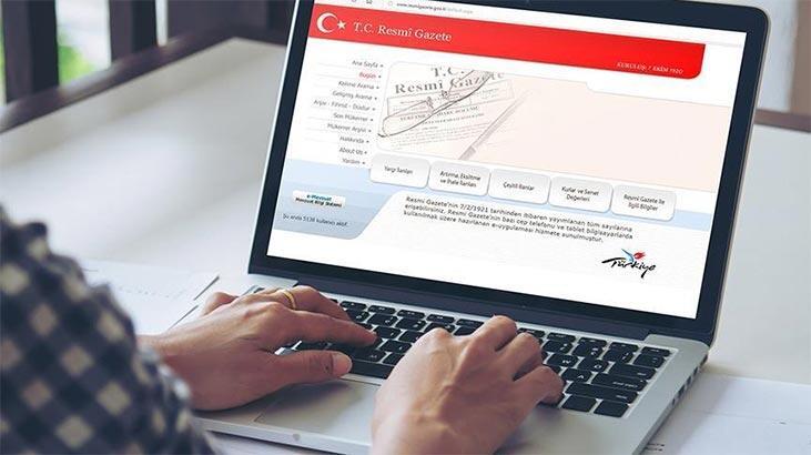Yalova'da bazı bölgeler kentsel dönüşüm alanı ilan edildi