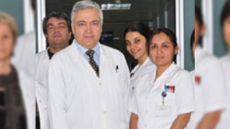 Yanlışlıkla gönderdiği parayı geri alamadı! Suç duyurusunda bulundu