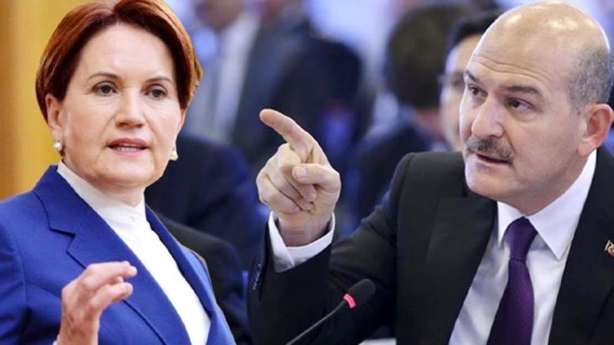 Yapmak istediğin bir FETÖ senaryosudur