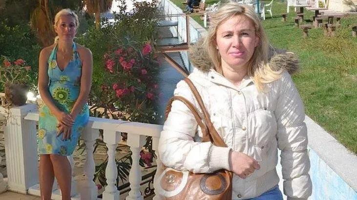 Yargıtay 'eksik ceza tayini' diyerek Ayşe Tuba Arslan davasını bozdu