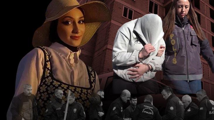 Yasak aşk fotoğrafı Dilara'yı ölüme sürükledi! İfadeler ortaya çıktı
