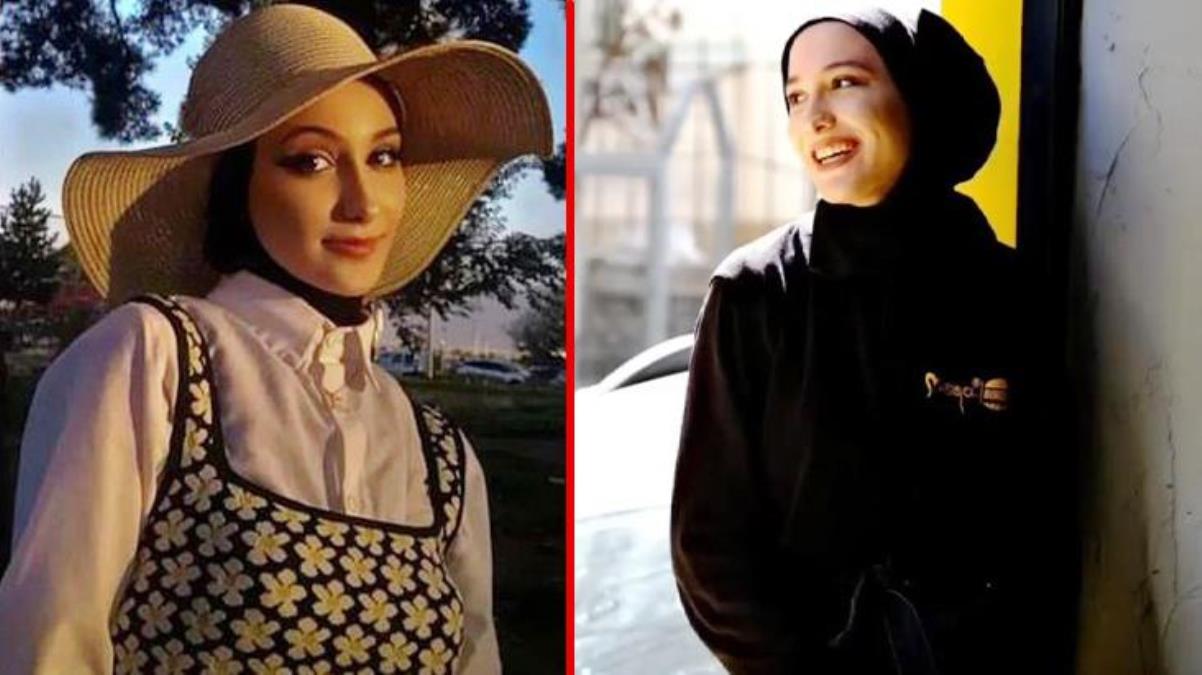 Yasak aşk fotoğrafları başını yakmış