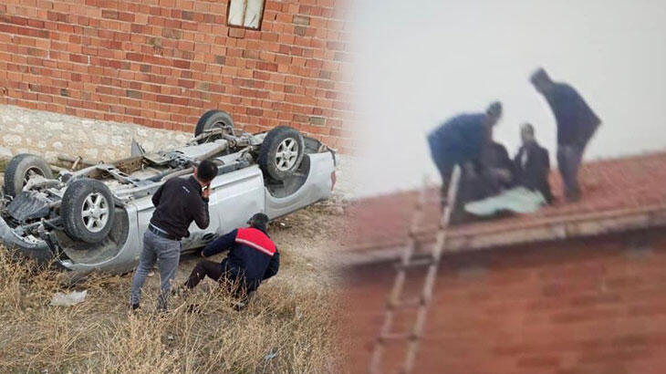 Yaşananlara inanamıyorlar! 'Şaşkınız'