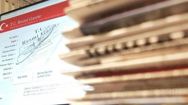 Yassıada mağduriyeti için başvuru başladı