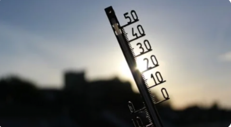 Yazdan kalma günlere hazır olun! İstanbul'da yaşayanlara güzel haber