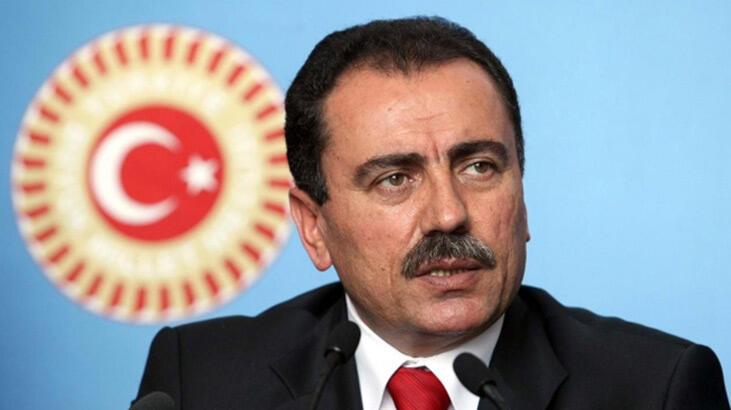 Yazıcıoğlu davasında savcı, kovuşturmanın genişletilmesini talep etti