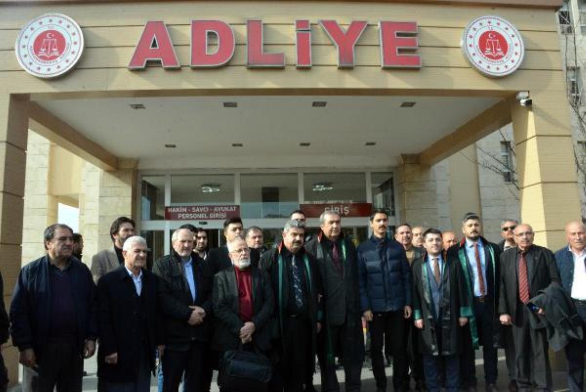 Yazıcıoğlu'nun ağabeyi: Davayı kapatmaya çalışıyorlar (2)