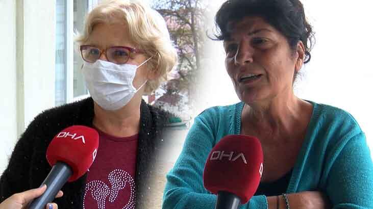 Yazlıkçılar virüs nedeniyle İstanbul'a dönmüyor!