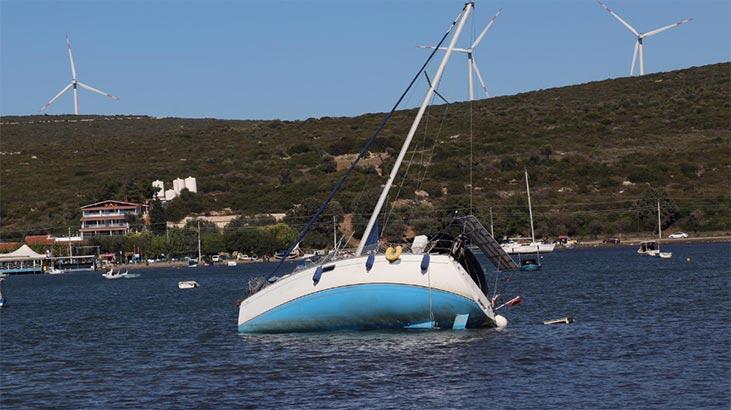 Yeni deprem gerçeğimiz tsunami