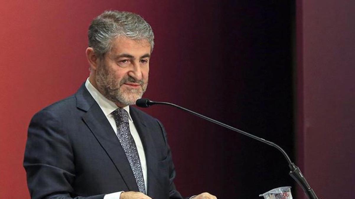 Yeni ekonomi programı anlatıldı