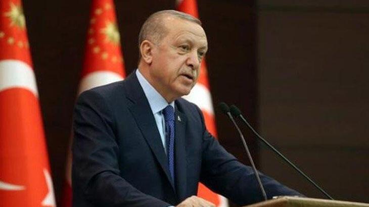 Yeni kabine toplantısı ne zaman yapılacak? Bu hafta kabine toplantısı var mı?