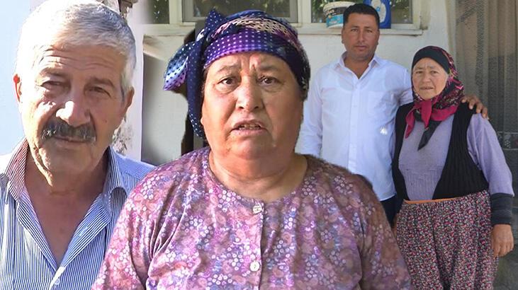 'Yer altından sesler geliyor' iddiası sonrası mahalle için tahliye kararı