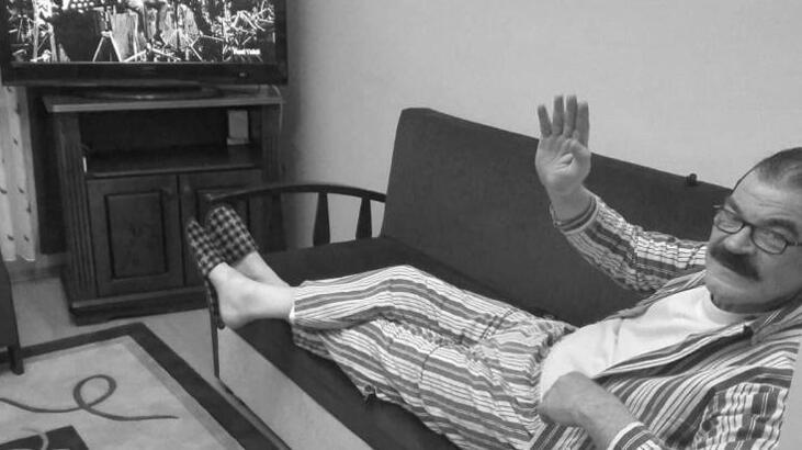 Yılbaşı gecesi fotoğraflarını paylaştı, 2 saat sonra hayatını kaybetti