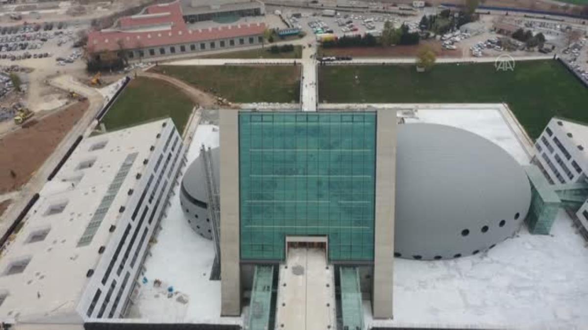 YILIN OLAYLARI 2020 - ARALIK (1)