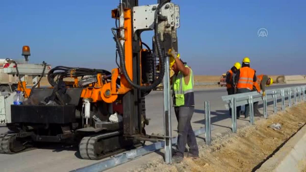 YILIN OLAYLARI 2020 - EYLÜL (2)