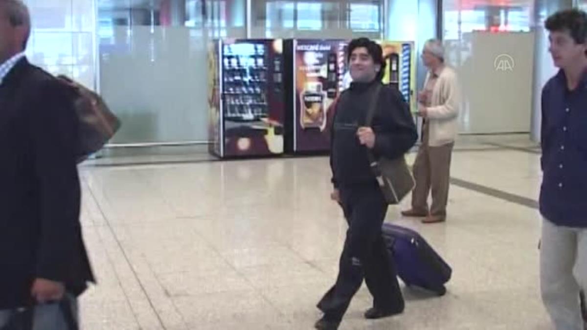 YILIN OLAYLARI 2020 - KASIM (9)