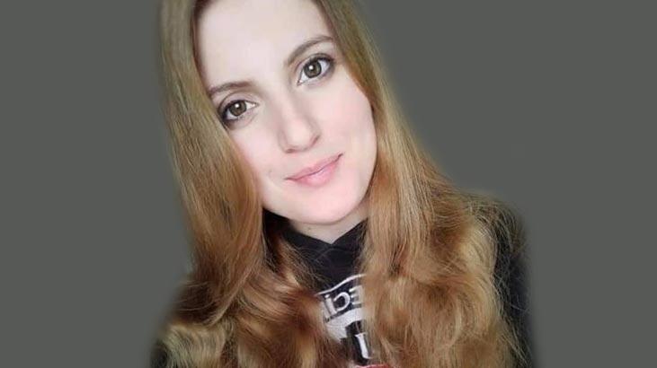 Yine aynı dehşet! 12 gün boyunca mücadele edebildi...