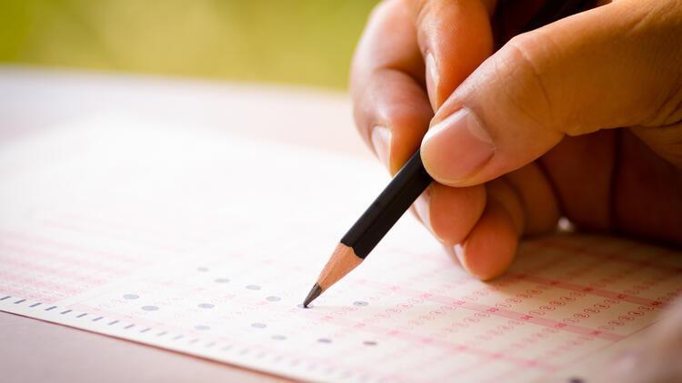 YKS günü yasak var mı 2021? Üniversite sınavına veliler gelecek mi?