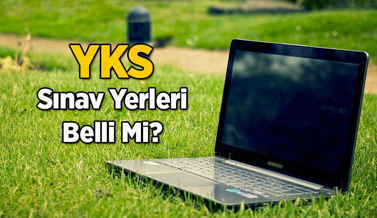 YKS ne zaman, hangi tarihte yapılacak? 2021 YKS ertelenir mi?