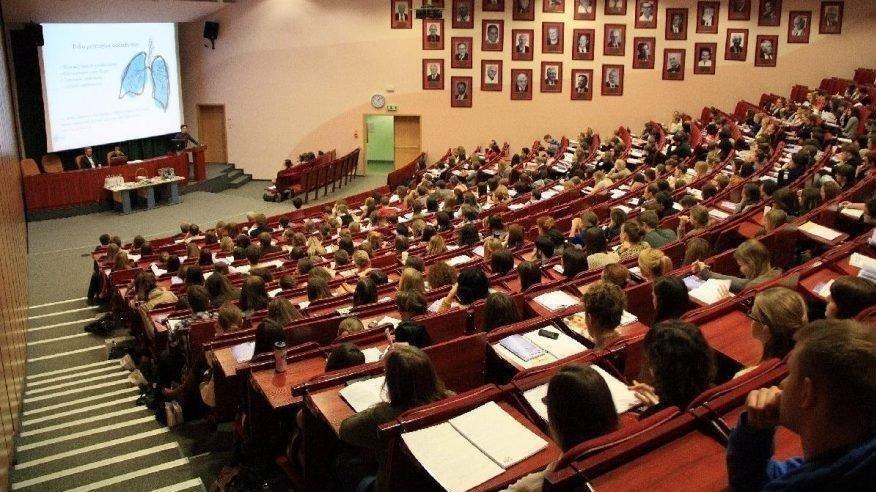 YKS tercihleri ne zaman? 2021 Üniversite tercihleri nasıl yapılıyor, kaç gün sürecek?