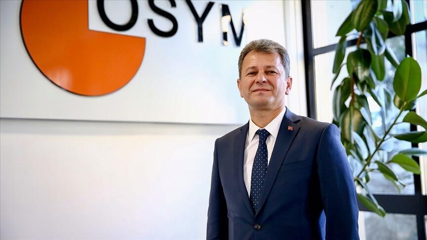 YKS'ye kaç kişi girecek, katılacak? 2021