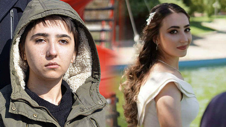 Yoğun bakımdan çıktı vahşeti anlattı