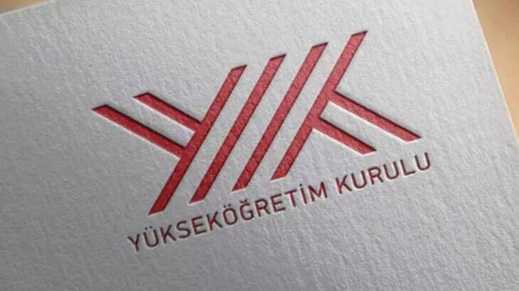YÖK Atlas güncellendi