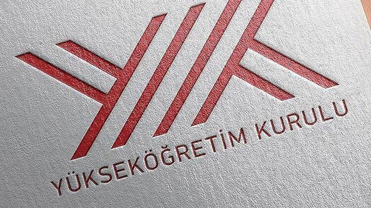 YÖK'ten pedagojik formasyon açıklaması