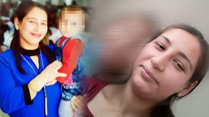 Yol kenarında bitkin halde bulundu! '3 kişi kaçırdı'