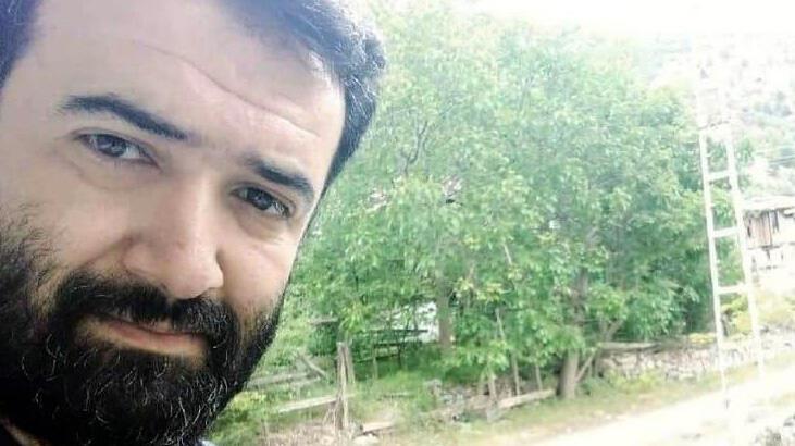 Yol verme kavgası kanlı bitti! Bir kişi bıçaklanarak öldürüldü