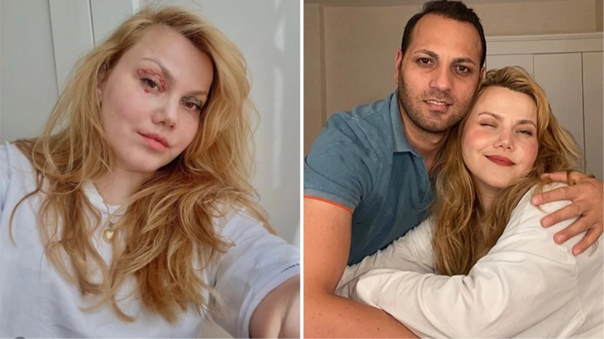 Youtuber Merve Veziroğlu Yıldırım, kocası tarafından 32 yerinden bıçaklandı