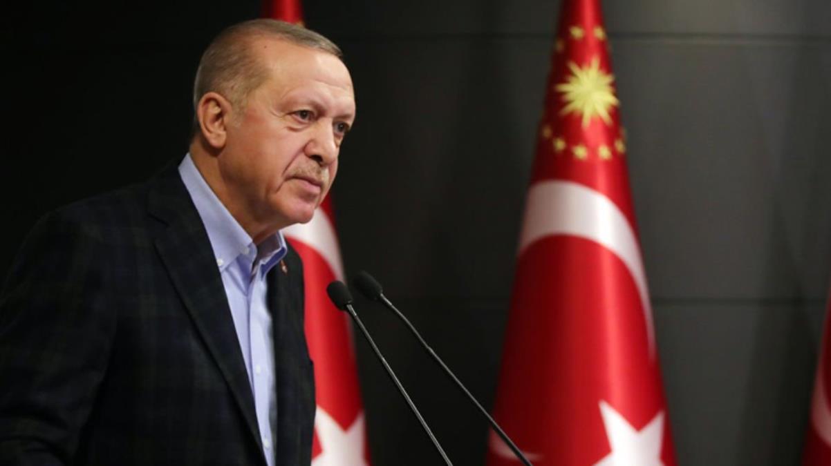 Yüksek gıda fiyatları ve elektrik faturaları AK Parti MKYK'sında ele alındı: Mutlaka adımlar atılmalı