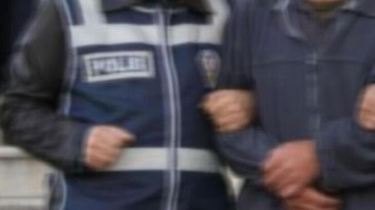 Yunanistan’a kaçmak isteyen 2 PKK şüphelisi yakalandı