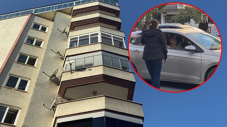 Yürek dayanmaz! 13 yaşındaki çocuktan acı haber