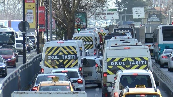 Yüzde 74'e ulaştı! Kısıtlama öncesi son durum