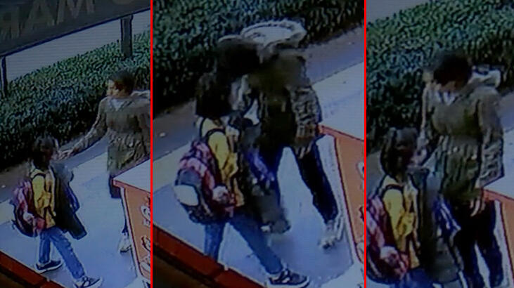 Yüzüne tükürülen kızın filyasyon ekibinde görevli babası: Kurşun sıkmaktan farksız