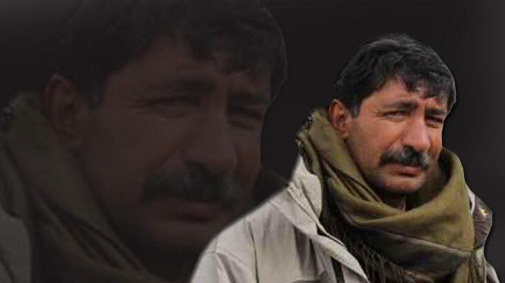 Zaho saldırısında yeni gelişme! İşte emri veren PKK'lı terörist