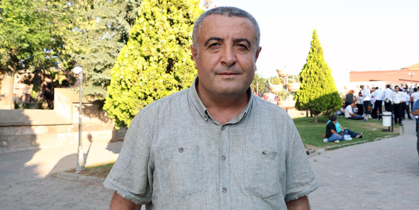 Zam sonrası cemevlerinin faturaları ne kadar oldu? Hacı Bektaş Veli Vakfı Başkanı isyan ederek açıkladı