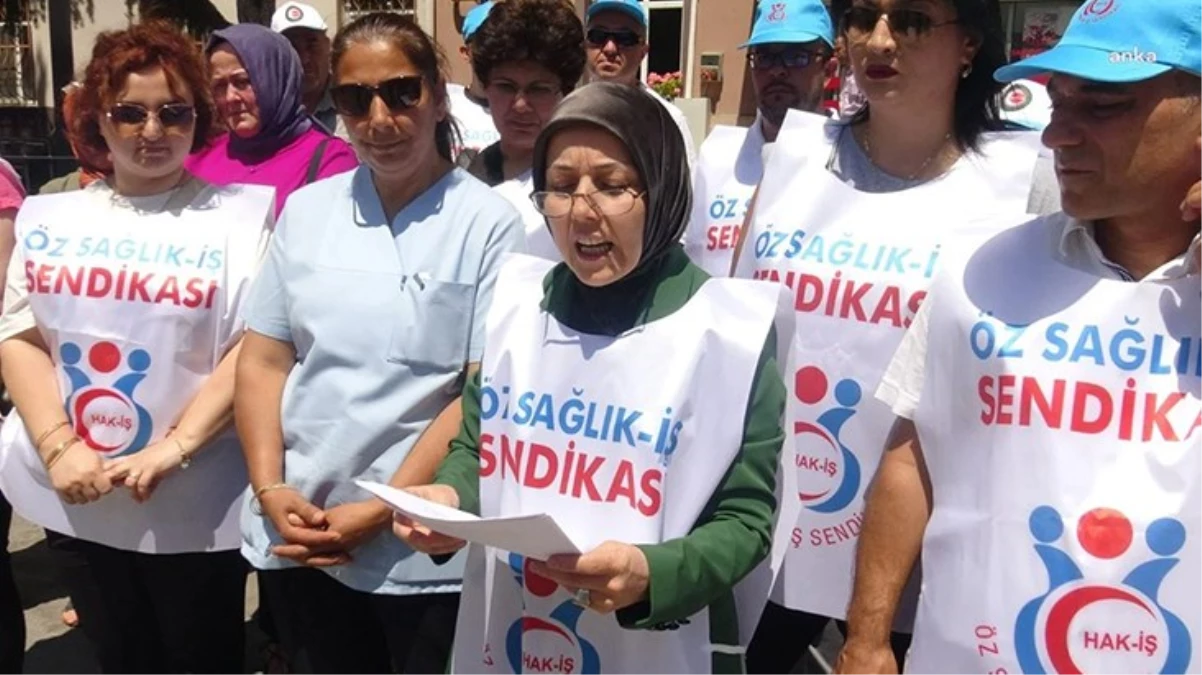 Zamları eleştirerek, 