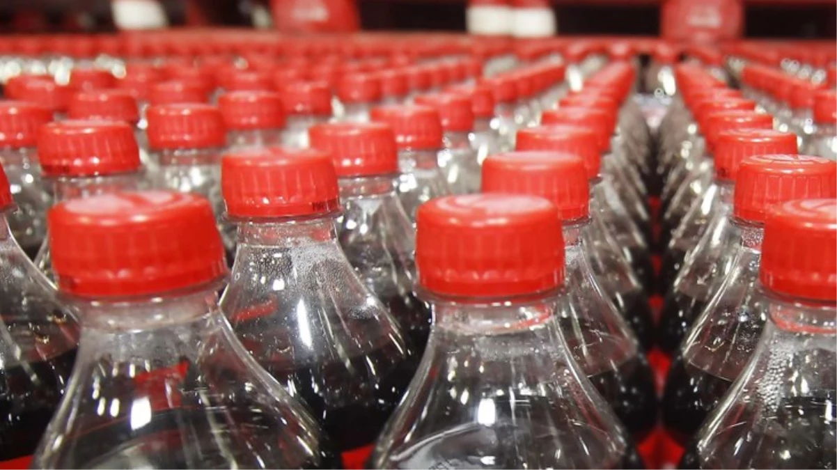 Zamlı liste ortaya çıktı! 2.5 litrelik kolanın fiyatını duyanlar kulaklarına inanamıyor