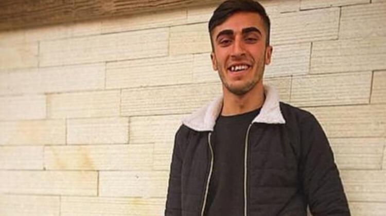 Zeytinburnu'nda iki grup arasındaki kavga ölüm getirdi!